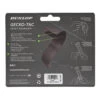 Dunlop Gecko-Tac 3er Pack - Weiß 2 Dunlop Gecko-Tac 3er Pack - Weiß -Sportarten Tennis 0129800000 0 2