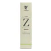 Tretorn Z Court 4er Dose -Sportarten Tennis 0134000000 000