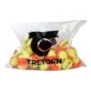Tretorn Academy Orange 36er Beutel 2 Tretorn Academy Orange 36er Beutel -Sportarten Tennis 0134800000 000