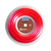 LUXILON Element IR Soft Saitenrolle 200m - Rot -Sportarten Tennis 01349000 000