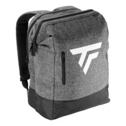 TECNIFIBRE All Vision Rucksack - Grau -Sportarten Tennis 0135000000 0 1