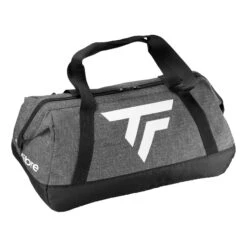 TECNIFIBRE All Vision Duffel Sporttasche - Grau -Sportarten Tennis 0135100000 000