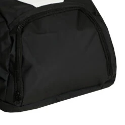 TECNIFIBRE Tour Endurance 2023 Rucksack - Weiß -Sportarten Tennis 0135600000 11