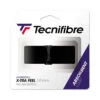 TECNIFIBRE X-Tra Feel 1er Pack - Schwarz 2 TECNIFIBRE X-Tra Feel 1er Pack - Schwarz -Sportarten Tennis 0139000000 000