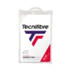 TECNIFIBRE Pro Contact 12er Pack - Weiß -Sportarten Tennis 0139200000 000