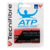 TECNIFIBRE Contact Pro 3er Pack - Rot -Sportarten Tennis 0139700000 000