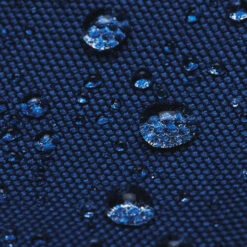 Under Armour Hustle Lite Rucksack - Blau, Gelb -Sportarten Tennis 0140100000 15