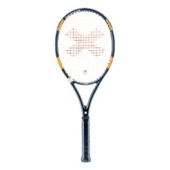 PACIFIC BXT X Fast Pro Turnierschläger -Sportarten Tennis 01408000 000