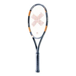 PACIFIC BXT X Fast Pro Turnierschläger -Sportarten Tennis 01408000 0 6