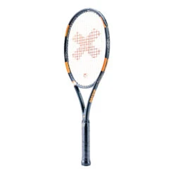 PACIFIC BXT X Fast Pro Turnierschläger -Sportarten Tennis 01408000 0 7
