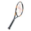 PACIFIC BXT X Fast Pro Turnierschläger -Sportarten Tennis 01408000 11