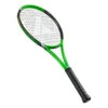 Kinetic Q+ Tour Pro (325g) Turnierschläger -Sportarten Tennis 01413000 0 6