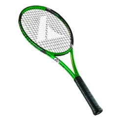 Kinetic Q+ Tour Pro (325g) Turnierschläger 7 Kinetic Q+ Tour Pro (325g) Turnierschläger -Sportarten Tennis 01413000 0 7