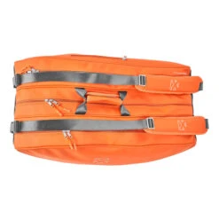 PACIFIC X Tour Team Racket Bag 2XL Schlägertasche - Orange 9 PACIFIC X Tour Team Racket Bag 2XL Schlägertasche - Orange -Sportarten Tennis 0141500000 0 2