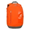 PACIFIC X Tour Team Backpack Rucksack - Orange -Sportarten Tennis 0141600000 000