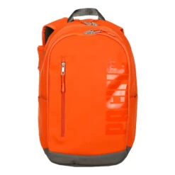 PACIFIC X Tour Team Backpack Rucksack - Orange