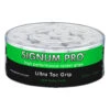 Ultra Tac Grip 30er Pack - Weiß 2 Ultra Tac Grip 30er Pack - Weiß -Sportarten Tennis 0142100000 000