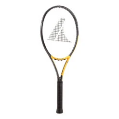 Kinetic Black Ace (315g) Turnierschläger 15 Kinetic Black Ace (315g) Turnierschläger -Sportarten Tennis 01423000 0 6