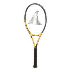 Kinetic Black Ace (315g) Turnierschläger 14 Kinetic Black Ace (315g) Turnierschläger -Sportarten Tennis 01423000 0 7