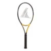 Kinetic Black Ace (285g) Turnierschläger -Sportarten Tennis 01425000 0 6