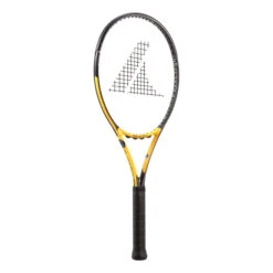 Kinetic Black Ace (285g) Turnierschläger -Sportarten Tennis 01425000 0 7