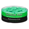 Performance Grip 30er Pack - Grün -Sportarten Tennis 0143400000 000