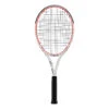 Kinetic 10 (305g) Turnierschläger -Sportarten Tennis 01436000 000
