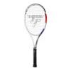 TECNIFIBRE TF40 315 Turnierschläger -Sportarten Tennis 01437000 000 1