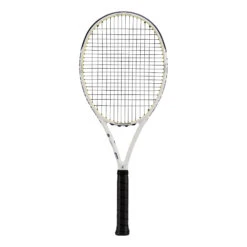 Kinetic 5 (295g) Allroundschläger 10 Kinetic 5 (295g) Allroundschläger -Sportarten Tennis 01437000 000