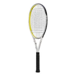 Kinetic 5 (295g) Allroundschläger 9 Kinetic 5 (295g) Allroundschläger -Sportarten Tennis 01437000 0 7