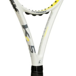 Kinetic 5 (270g) Allroundschläger -Sportarten Tennis 01438000 10