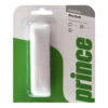 PRINCE ResiSoft 1er Pack - Weiß -Sportarten Tennis 0149100000 000 1
