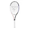 TECNIFIBRE T-Fight 295 RSL Allroundschläger 2 TECNIFIBRE T-Fight 295 RSL Allroundschläger -Sportarten Tennis 01502000 000