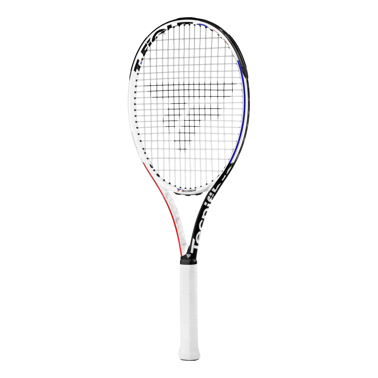 TECNIFIBRE T-Fight 295 RSL Allroundschläger 2 TECNIFIBRE T-Fight 295 RSL Allroundschläger