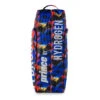 PRINCE Random Racquet Bag Schlägertasche 9er - Mehrfarbig -Sportarten Tennis 0150800000 0 4