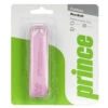 PRINCE ResiSoft 1er Pack - Pink 1 PRINCE ResiSoft 1er Pack - Pink -Sportarten Tennis 0150900000 000 2
