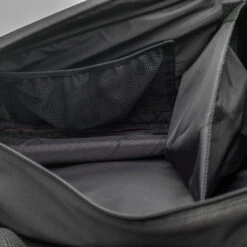 Dunlop CX Performance Thermo Schlägertasche 12er - Schwarz, Rot -Sportarten Tennis 0150900000 13