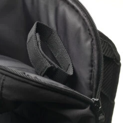 Dunlop CX Performance Thermo Schlägertasche 12er - Schwarz, Rot -Sportarten Tennis 0150900000 14