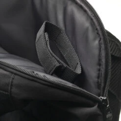 Dunlop CX Performance Thermo Schlägertasche 12er - Schwarz, Schwarz Glänzend 7 Dunlop CX Performance Thermo Schlägertasche 12er - Schwarz, Schwarz Glänzend -Sportarten Tennis 0151000000 10