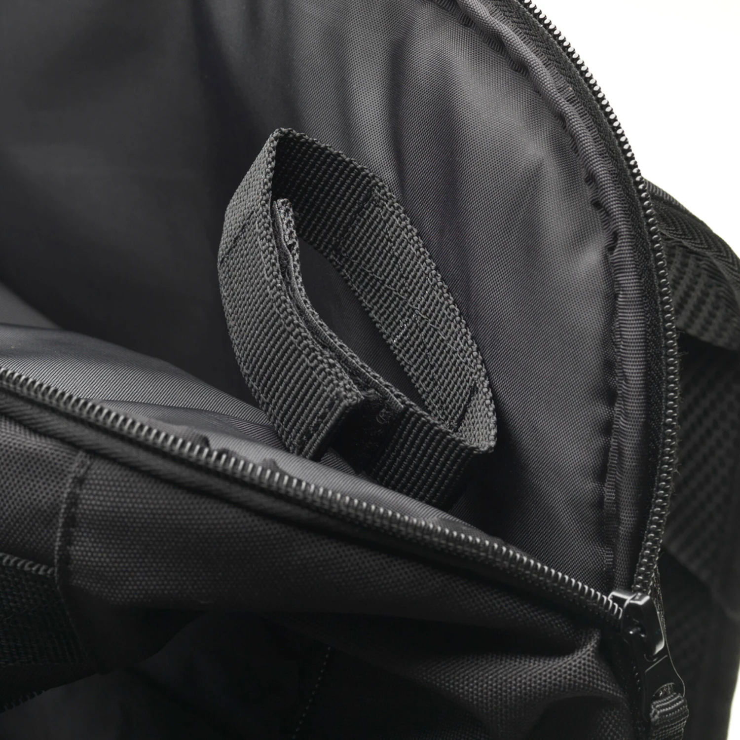 Dunlop CX Performance Thermo Schlägertasche 12er - Schwarz, Schwarz Glänzend 5 Dunlop CX Performance Thermo Schlägertasche 12er - Schwarz, Schwarz Glänzend – Bild 3