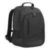 Dunlop CX Performance Rucksack - Schwarz, Schwarz Glänzend -Sportarten Tennis 0151600000 000 2