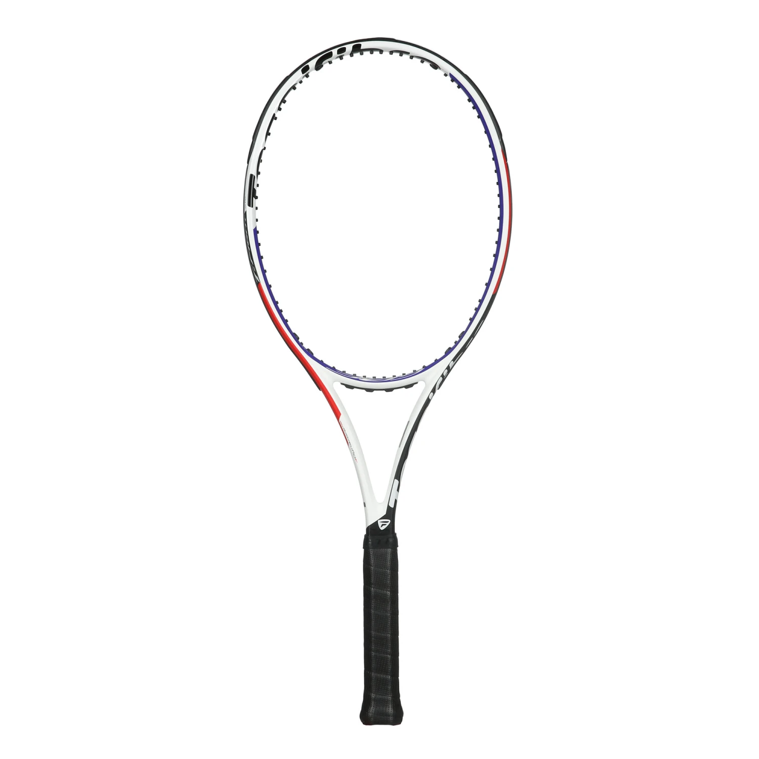 TECNIFIBRE T-Fight 305 XTC Turnierschläger 3 TECNIFIBRE T-Fight 305 XTC Turnierschläger