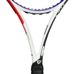 TECNIFIBRE T-Fight 305 XTC Turnierschläger 9 TECNIFIBRE T-Fight 305 XTC Turnierschläger -Sportarten Tennis 01517000 10