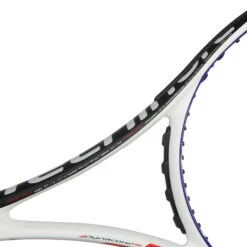 TECNIFIBRE T-Fight 305 XTC Turnierschläger 8 TECNIFIBRE T-Fight 305 XTC Turnierschläger -Sportarten Tennis 01517000 11