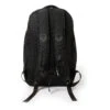 PRINCE Spark Rucksack - Schwarz -Sportarten Tennis 0151800000 0 2
