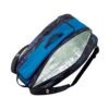 YONEX Pro Racquet Bag Schlägertasche 9er - Blau, Dunkelblau 1 YONEX Pro Racquet Bag Schlägertasche 9er - Blau, Dunkelblau -Sportarten Tennis 0152000000 11