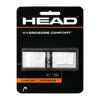 Head HydroSorb Comfort 1er Pack - Weiß