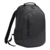 Dunlop CX-Club Rucksack - Schwarz, Schwarz Glänzend -Sportarten Tennis 0152100000 0 1