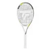 TECNIFIBRE TF-X1 285 Turnierschläger 1 TECNIFIBRE TF-X1 285 Turnierschläger -Sportarten Tennis 01522000 000