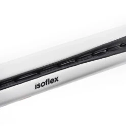 TECNIFIBRE TF-X1 275 Komfortschläger -Sportarten Tennis 01523000 12